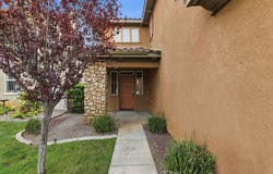 11238 Picard Pl, Beaumont, CA 92223