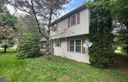 112 MILKY Way, SHIPPENSBURG, PA 17257