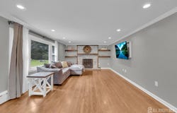 738 Amwell Road, Hillsborough, NJ 08844