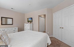 25280 LAKE SHORE SQUARE, CHANTILLY, VA 20152
