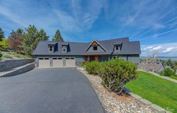 960 Strawberry Drive, Helena, MT 59601