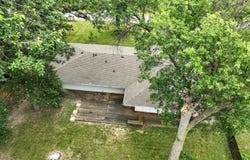 4837 Dwight Drive, Fort Wayne, IN 46835-3615