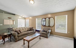9 Hillcrest Drive, Winchester, KY 40391