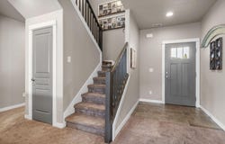 746 N Roundhouse Court, Sisters, OR 97759