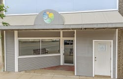 223 E Main Street, Reedsburg, WI 53959
