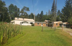 9060 M-33, Atlanta, MI 49709