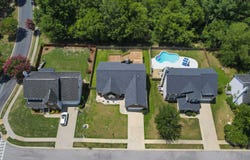 103 West Rock Drive, Irmo, SC 29063