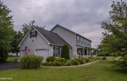 81 Bethel Court, Port Matilda, PA 16870