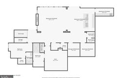 6501 HALLS FARM LANE, MCLEAN, VA 22101