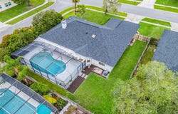 1173 TROTWOOD BOULEVARD, WINTER SPRINGS, FL 32708