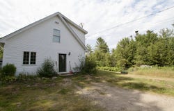 84 Old County Road, Searsport, ME 04974