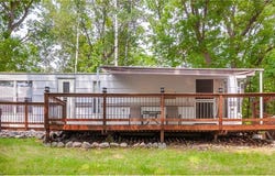 46382 High Drive, Kathio Twp, MN 56450