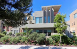 126 Cadence, Irvine, CA 92618