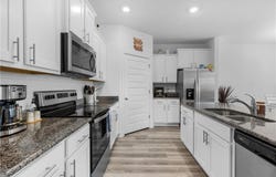 4234 Montague Drive, Gulf Shores, AL 36542