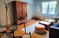 13 AUBURN COURT, ALEXANDRIA, VA 22305