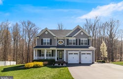 6912 S ZELKOVA Court, LA PLATA, MD 20646