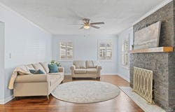 1812 Avery St, Pensacola, FL 32503