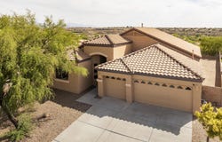 13698 E Kirkwood Place, Vail, AZ 85641