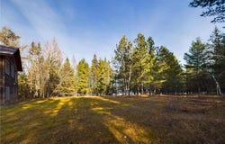 4690 Evergreen Drive NW, Hackensack, MN 56452