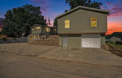 3295 N 980 West, Shipshewana, IN 46565