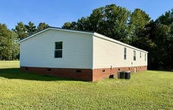 1390 Pixley Pritchard Road, Timberlake, NC 27583