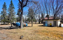 3672 County Rd 92 E, Ranier, MN 56668