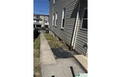 38 E Abbott Street, Lansford Boro, PA 18232