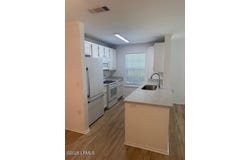 50 Pebble Beach Cove, Bluffton, SC 29910