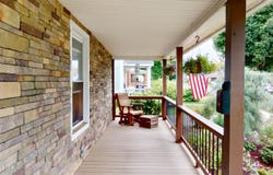 132 S 2ND STREET, Hughesville, PA 17737