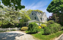 250 Scraggy Neck Road, Cataumet, MA 02534