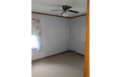1193 County Road B E, Maplewood, MN 55109