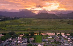 221 Kihapai Street, Kailua, HI 96734