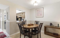 2241 SW 15th Street, Deerfield Beach, FL 33442