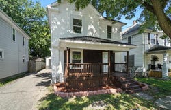 141 Carhart Street, Marion, OH 43302