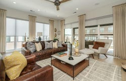 705 Civitas Avenue, Columbus, OH 43215