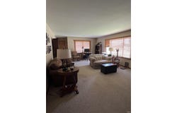 89 NE H Street, Linton, IN 47441