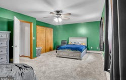 16 HILL ROAD, CARLISLE, PA 17015