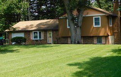 107 JENNIFER LANE, FELTON, DE 19943