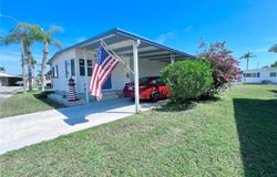 1100 BELCHER ROAD S, LARGO, FL 33771