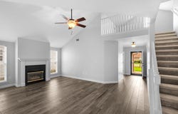 925 Claeven Circle, Fort Walton Beach, FL 32547