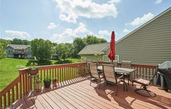 933 Alder Run Way, Akron, OH 44333