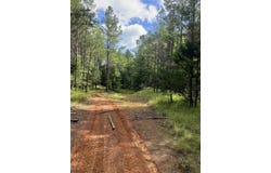 S COUNTY ROAD 437, Ripley, MS 38663