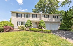 141 Day Street, South Plainfield, NJ 07080