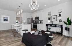 7062 Grant Street, Merrillville, IN 46410