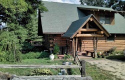 N6270 County Road B, Westfield, WI 53964
