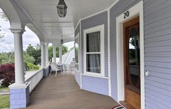 20 Highland Avenue, Claremont, NH 03743