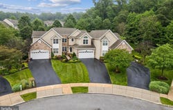 45 ASHTREE LANE, MALVERN, PA 19355