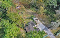 1514 Staley Avenue, Savannah, GA 31405