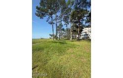 86 Martinangel Lane, Daufuskie Island, SC 29915