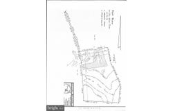 2301 COOL WOODS COURT, JARRETTSVILLE, MD 21084